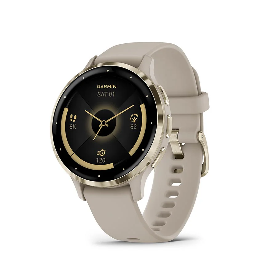 Garmin Venu 3S Watch - Image 2