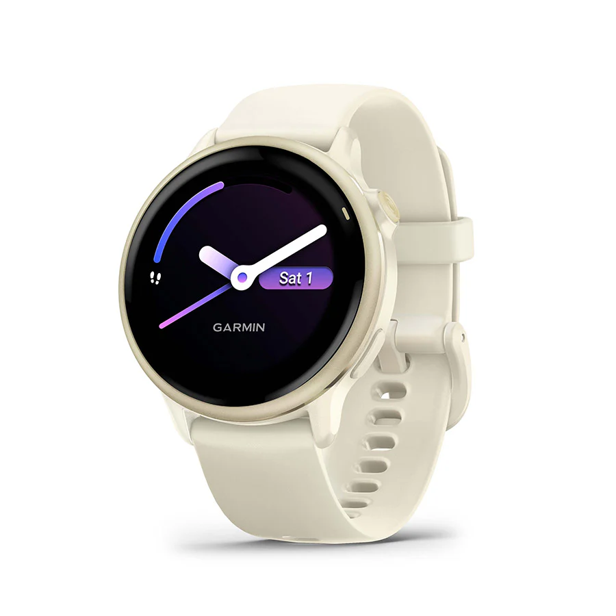 Garmin Vivoactive 6 Watch - Image 2