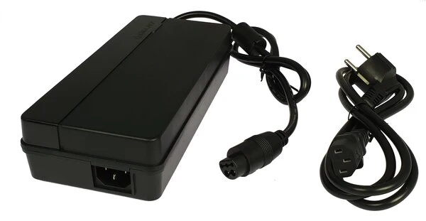 Giant Giant EnergyPak 6A Fast Charger Parts & Kits