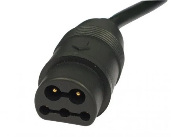 Giant Giant EnergyPak 6A Fast Charger Parts & Kits - Image 3