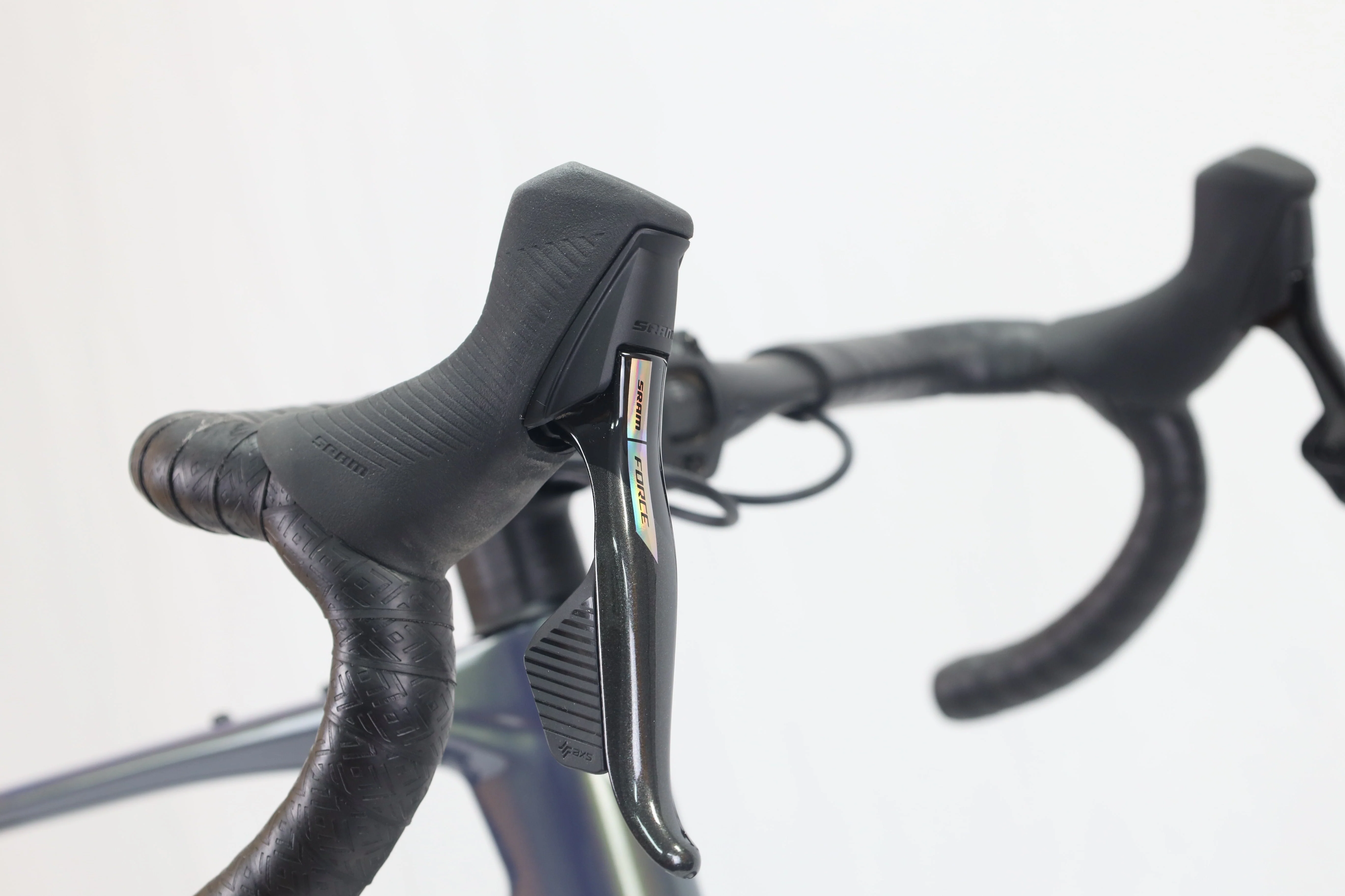 Revolt Advanced Pro 0 (Certified Pre-Owned) - Image 7