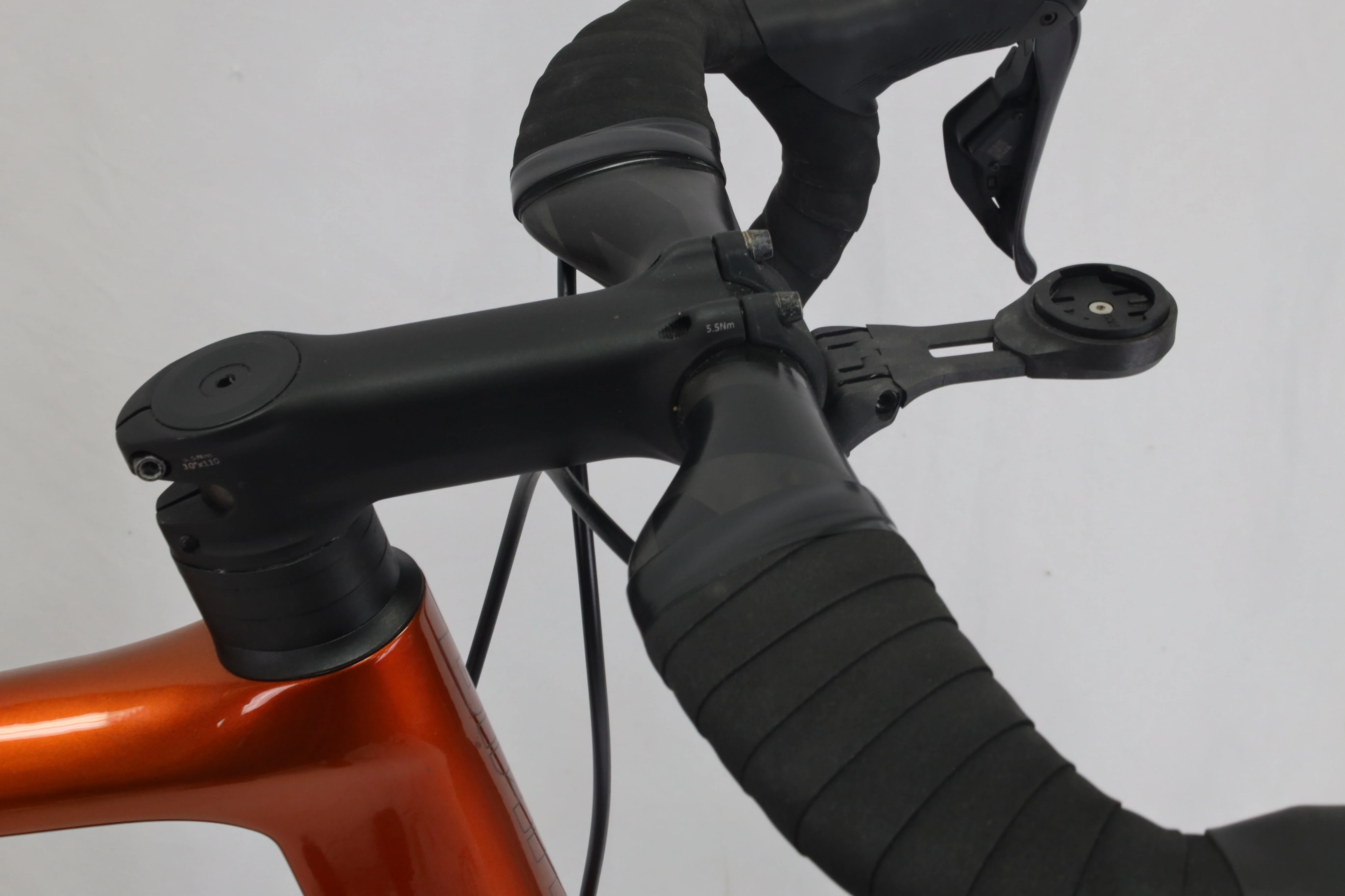 TCR Advanced Pro 0 Disc (Certified Pre-Owned) - Image 5