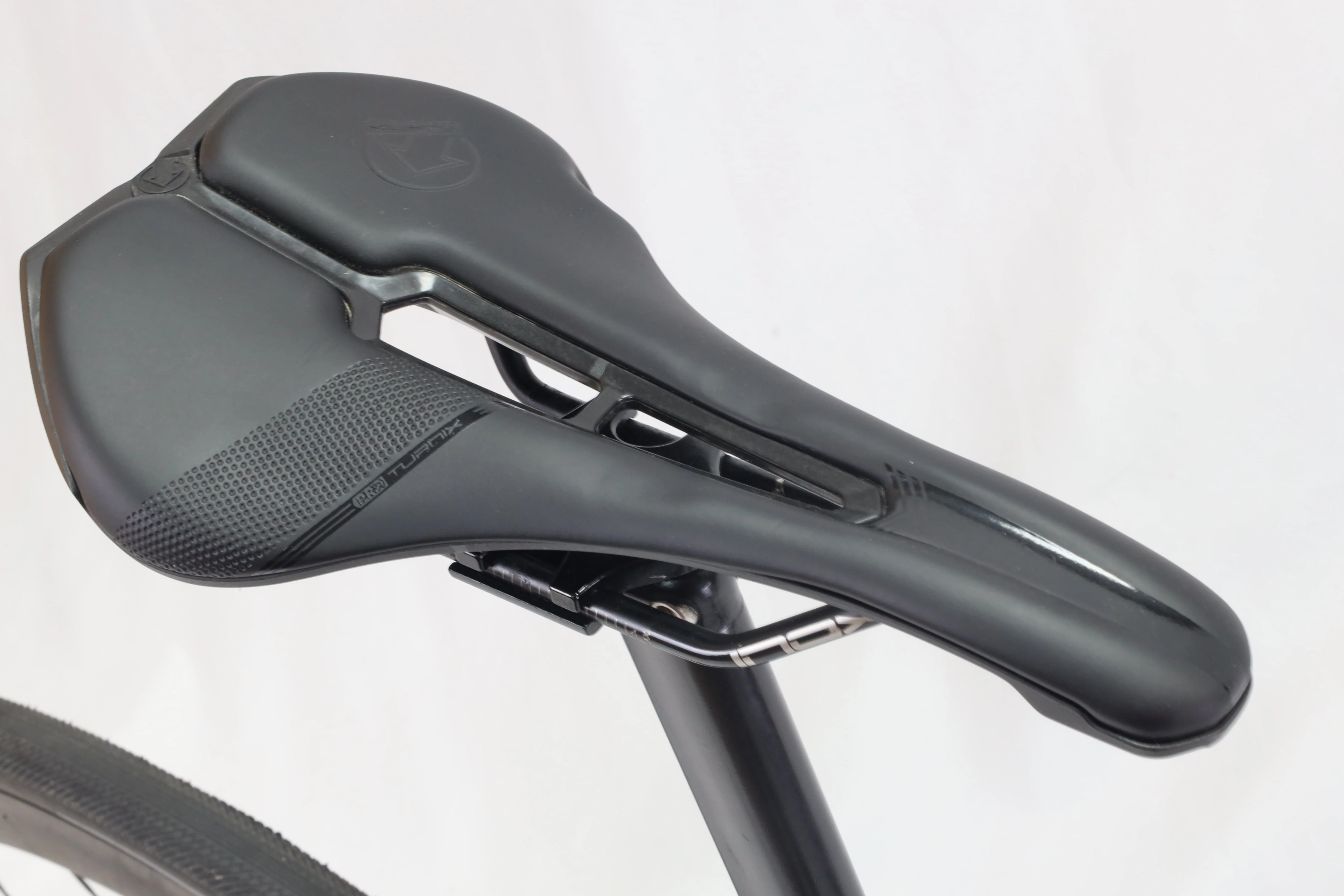 TCR Advanced Pro 0 Disc (Certified Pre-Owned) - Image 9