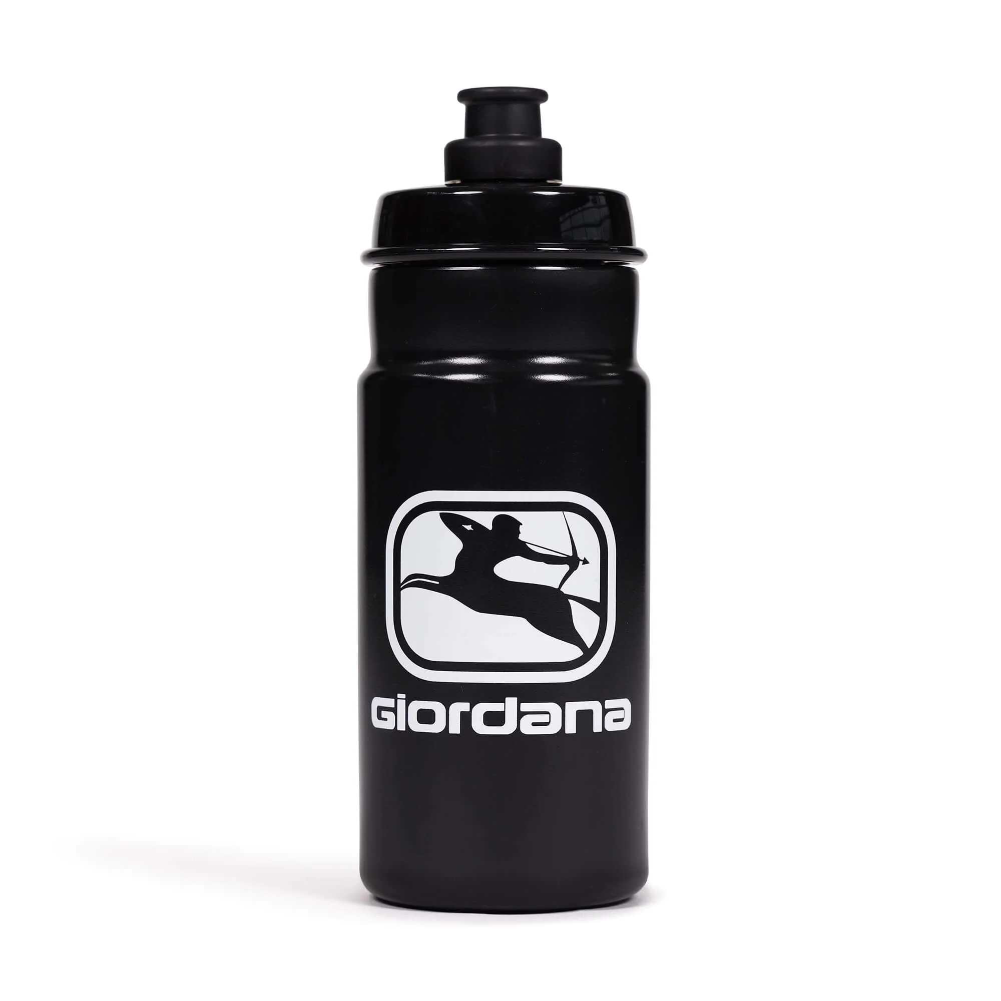 Giordana Elite Jet Water Bottle