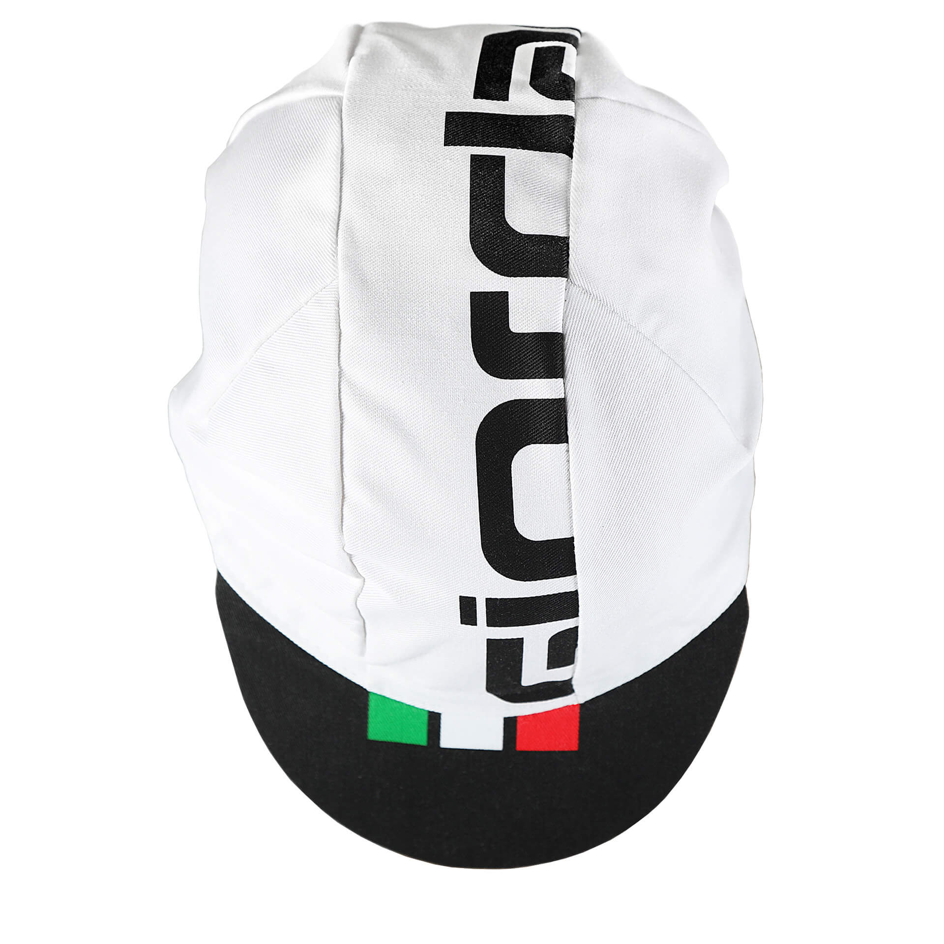Giordana Logo Cotton Cap - Image 7