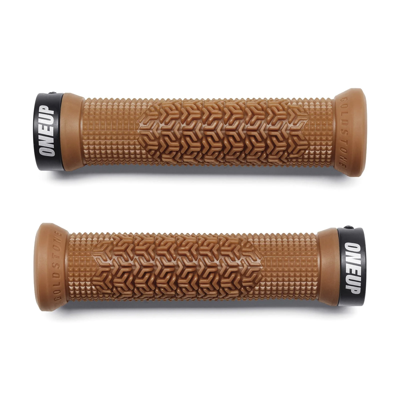 Goldstone Grips - Image 21