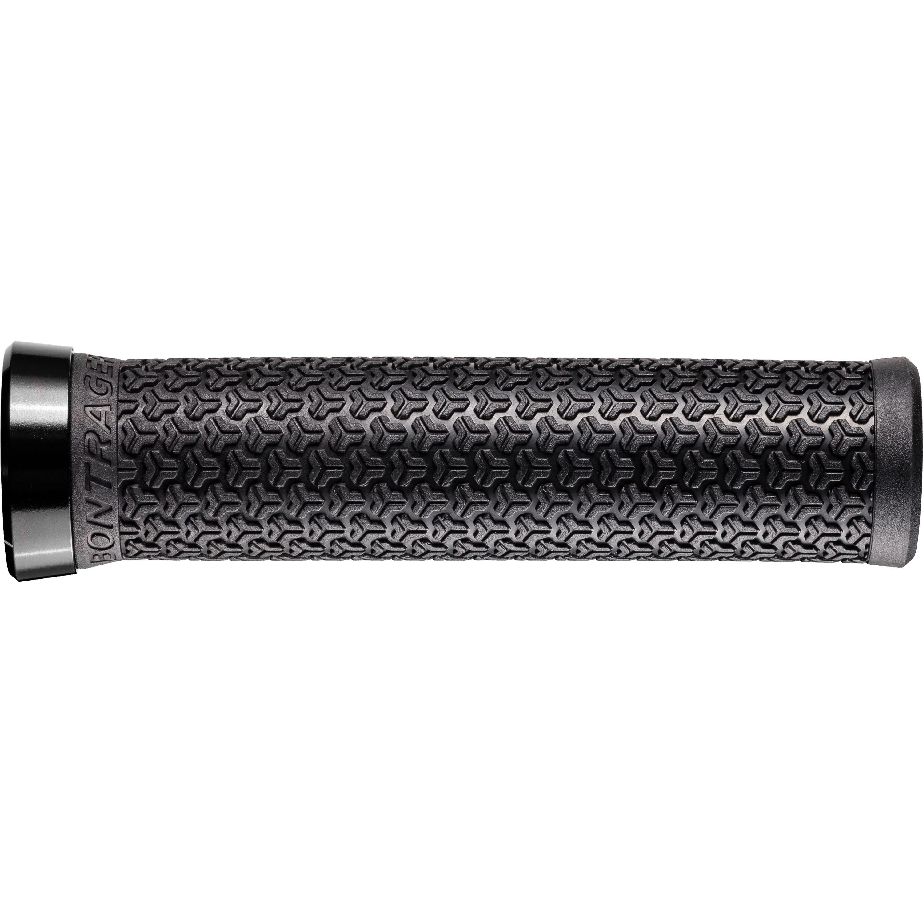 Grip Bontrager XR Elite Black