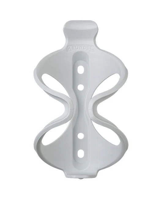 Grypto Bottle Cage - Image 11