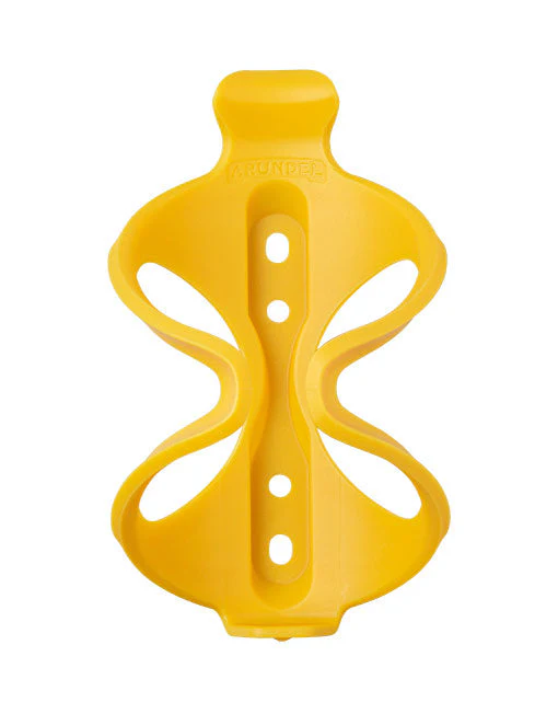 Grypto Bottle Cage - Image 12