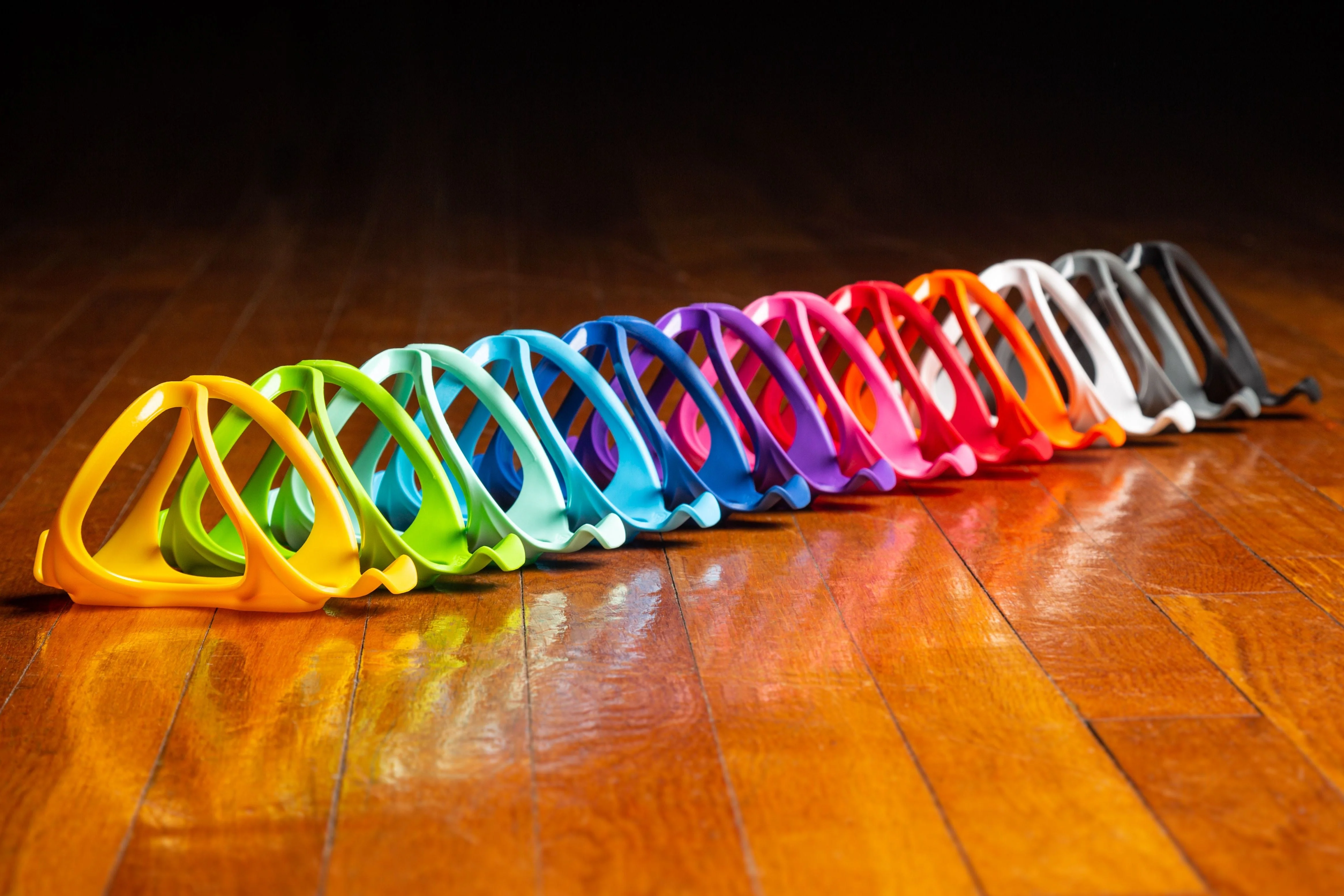 Grypto Bottle Cage - Image 13