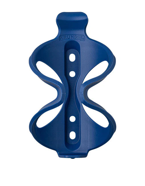 Grypto Bottle Cage - Image 2