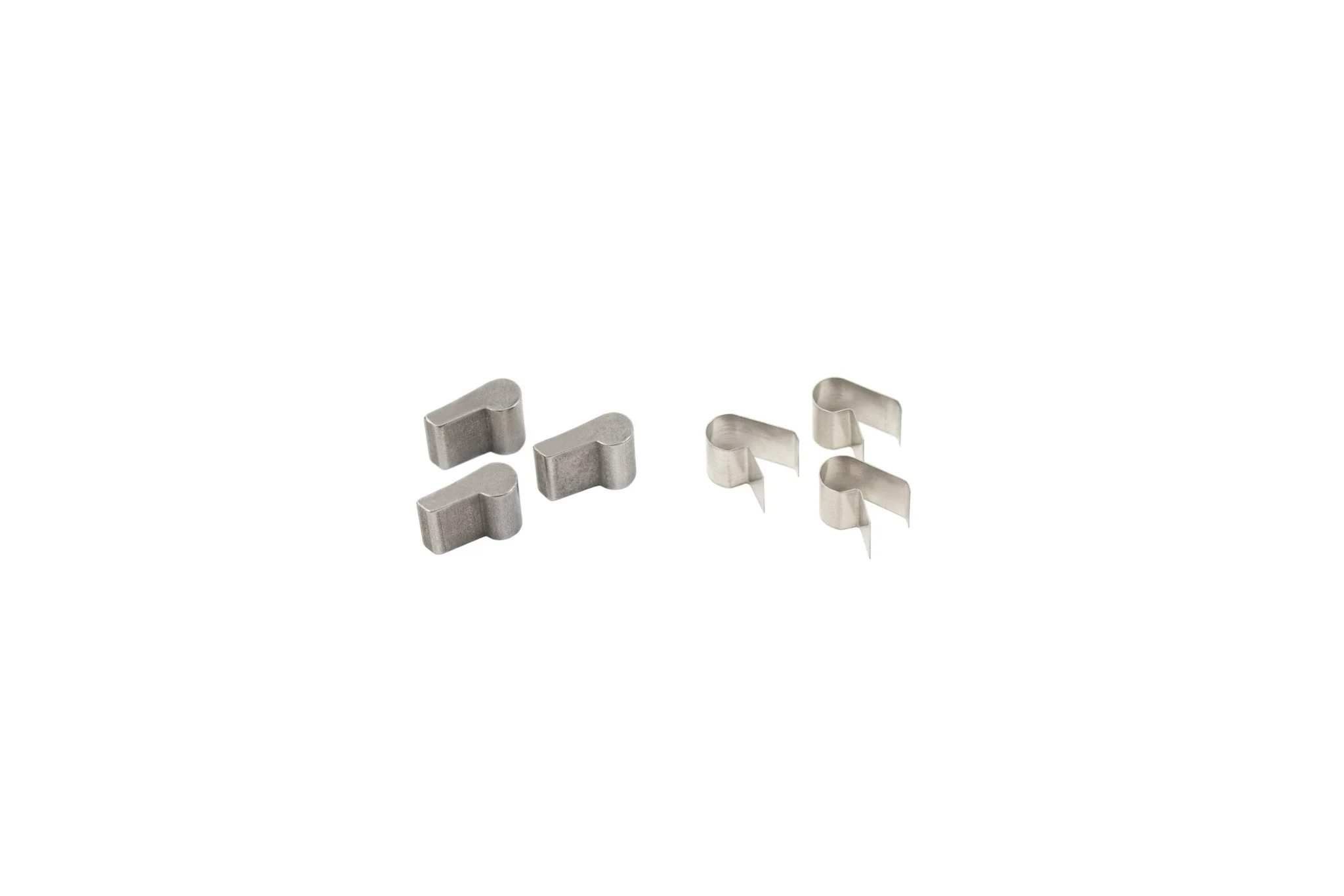 GSport Roloway Cassette Hub Parts Small Parts - Image 10