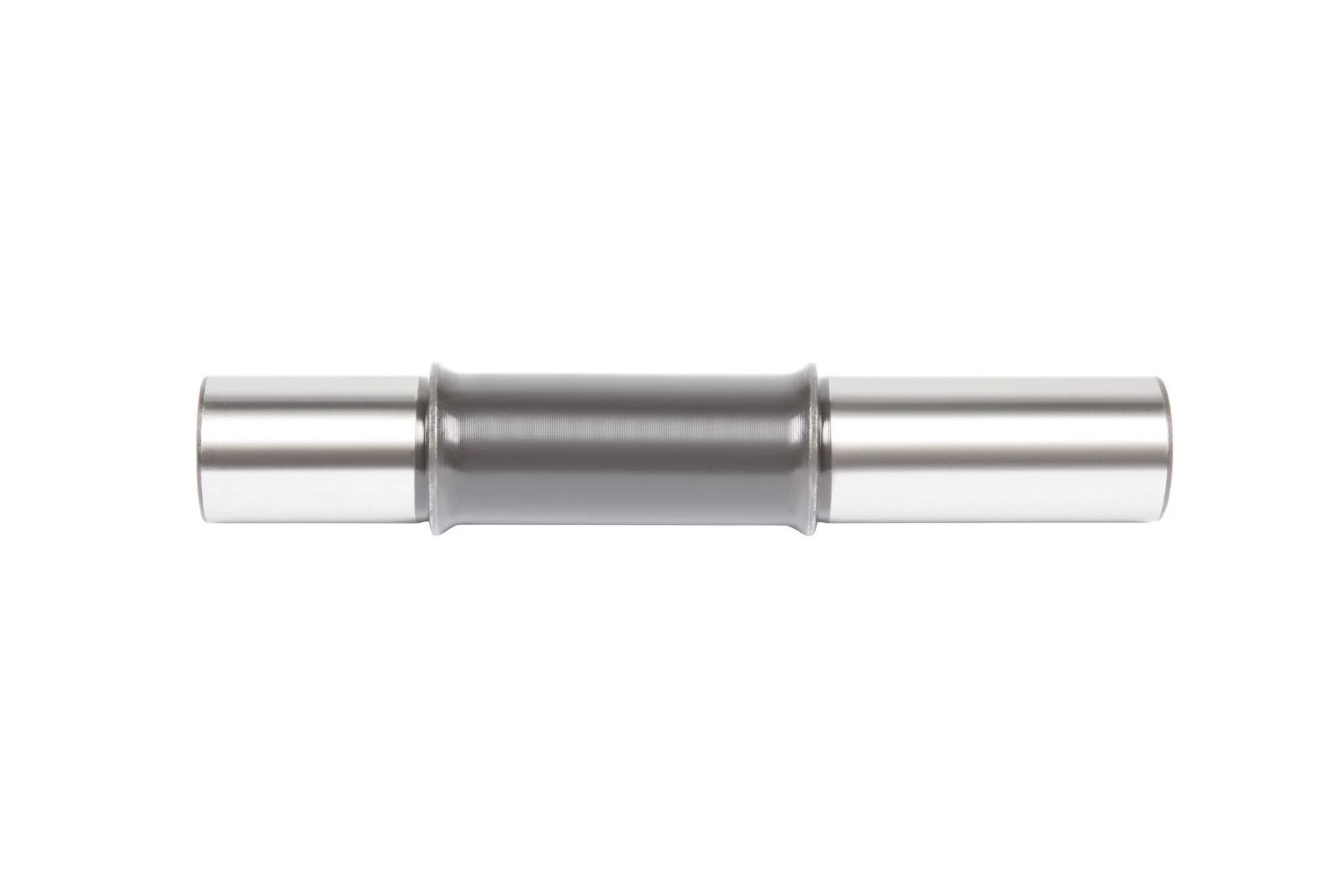 GSport Roloway Cassette Hub Parts Small Parts - Image 8