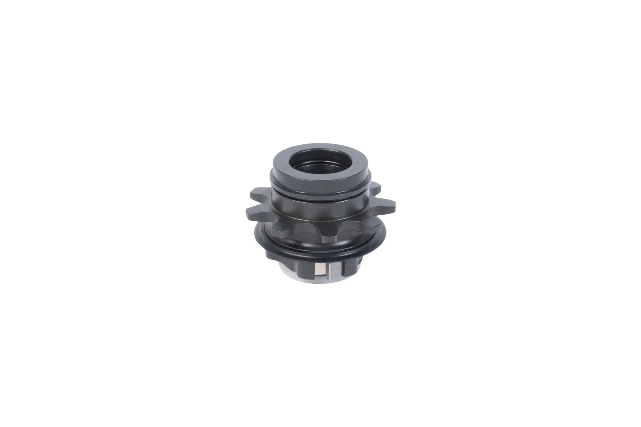 GSport Roloway Cassette Hub Parts Small Parts - Image 9