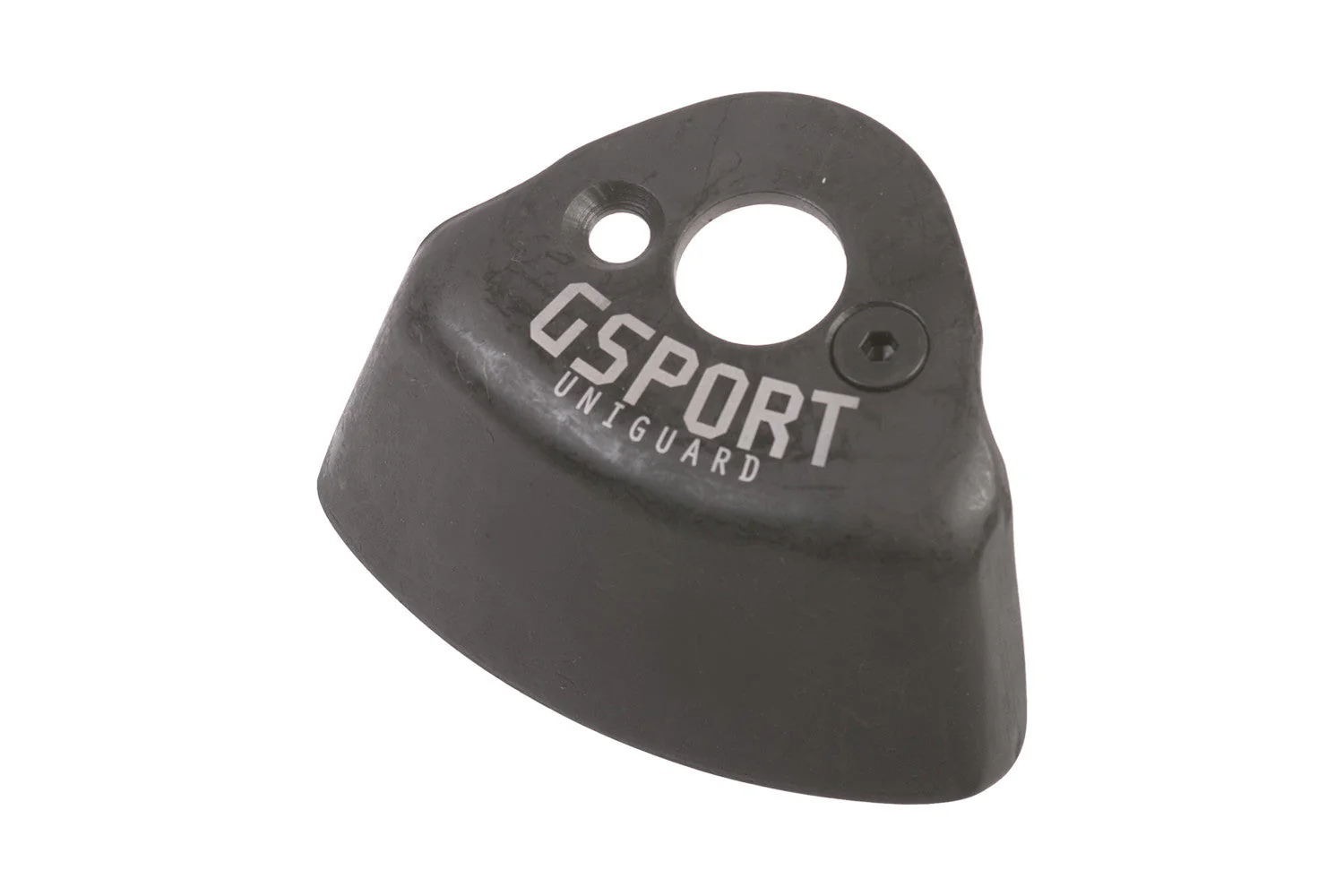 GSport Uniguard Rear Hub Guard (Drive Side) Hubs