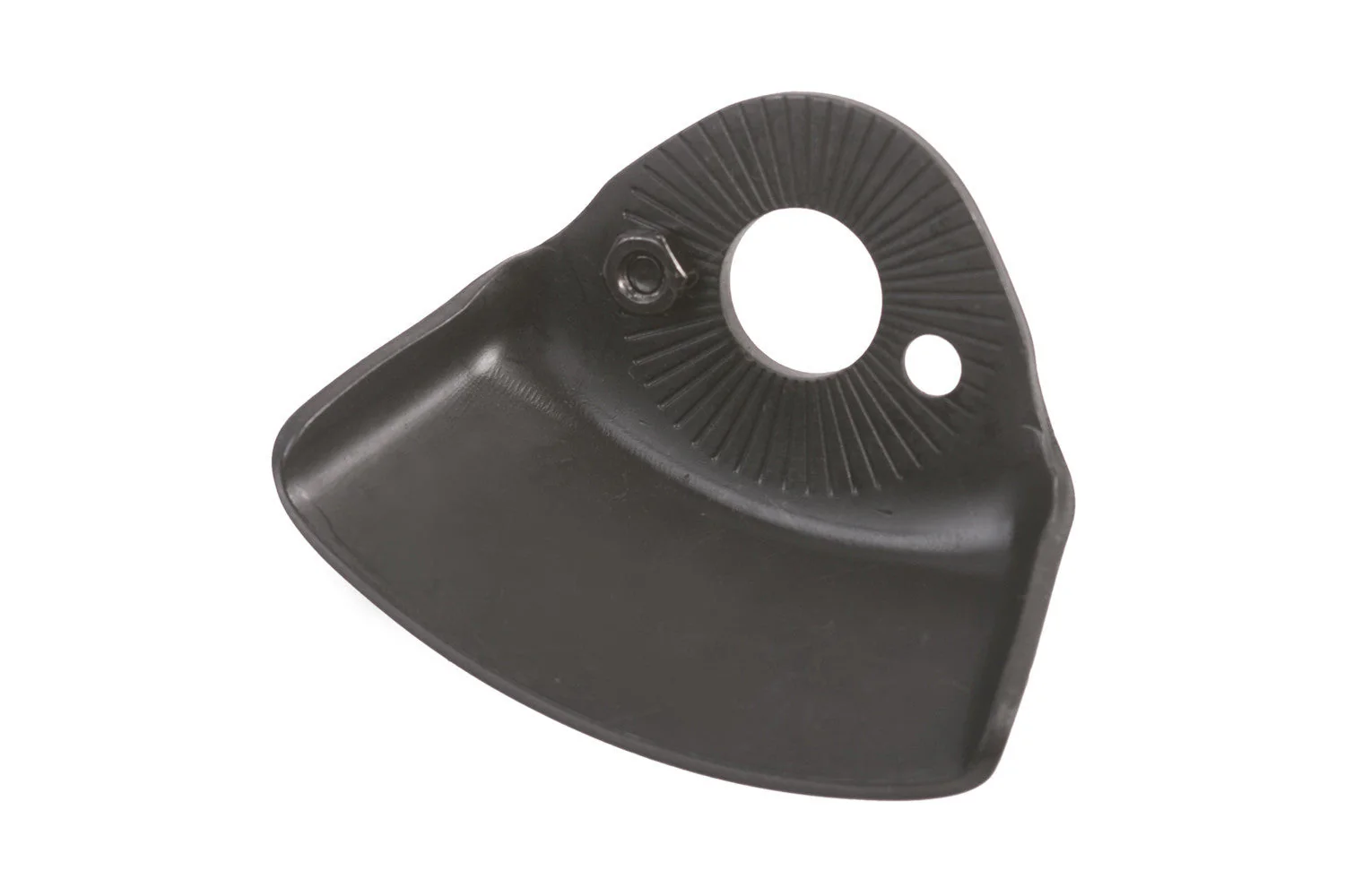 GSport Uniguard Rear Hub Guard (Drive Side) Hubs - Image 3