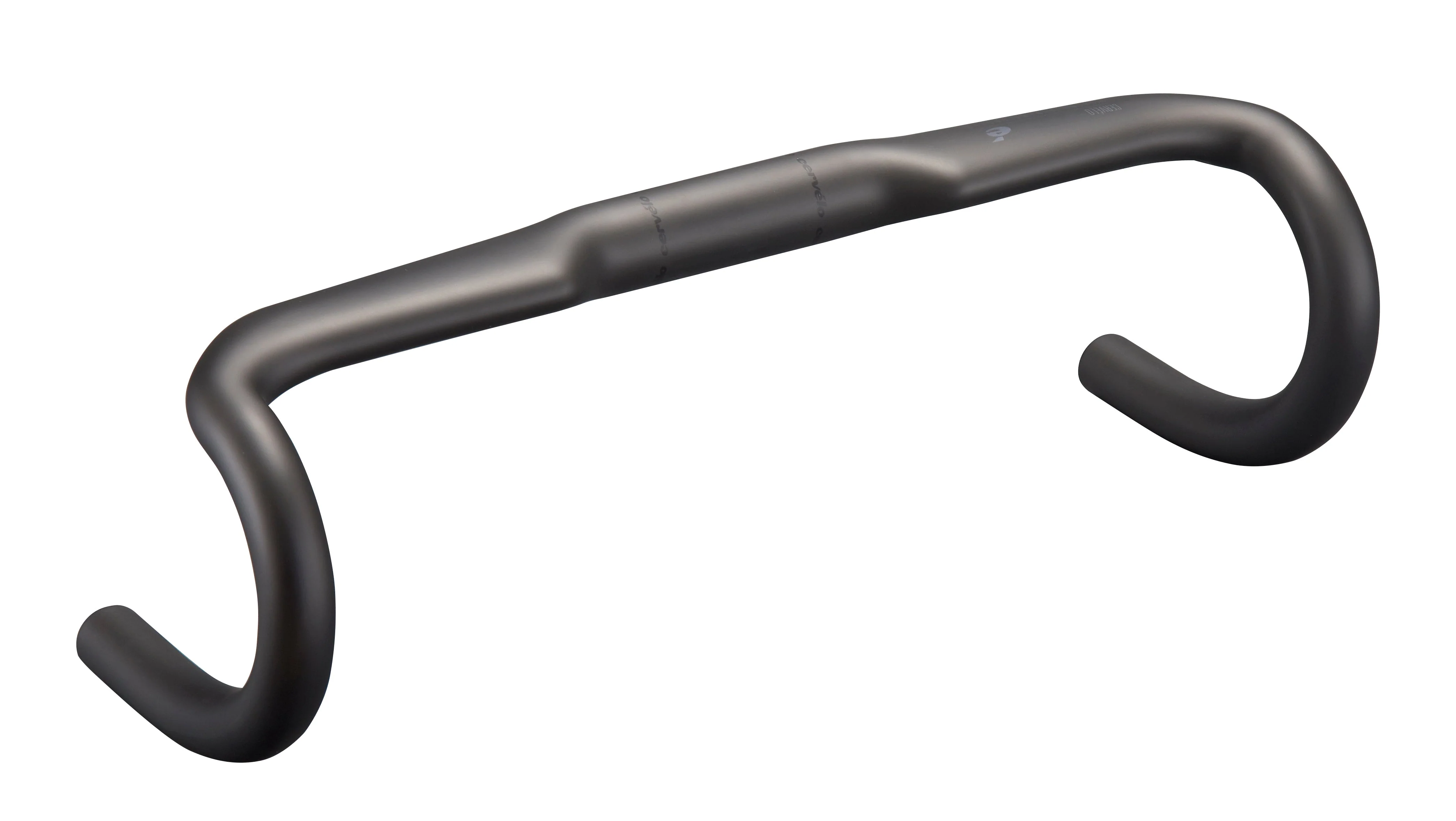 HB13 Carbon Handlebars