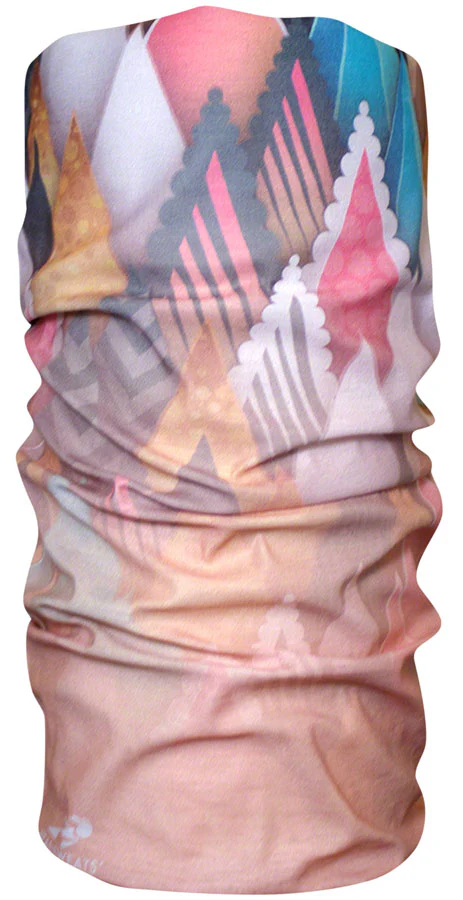 Headsweats Ultra Band Multi-Purpose Headband - Image 5