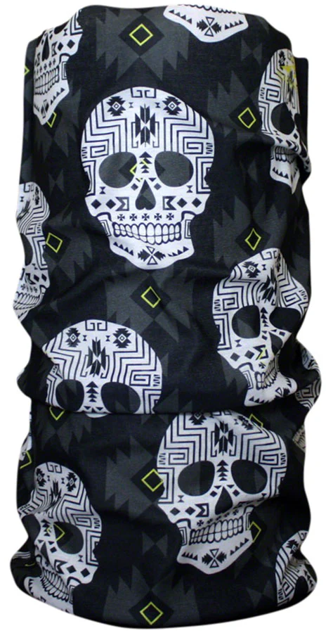 Headsweats Ultra Band Multi-Purpose Headband - Image 7