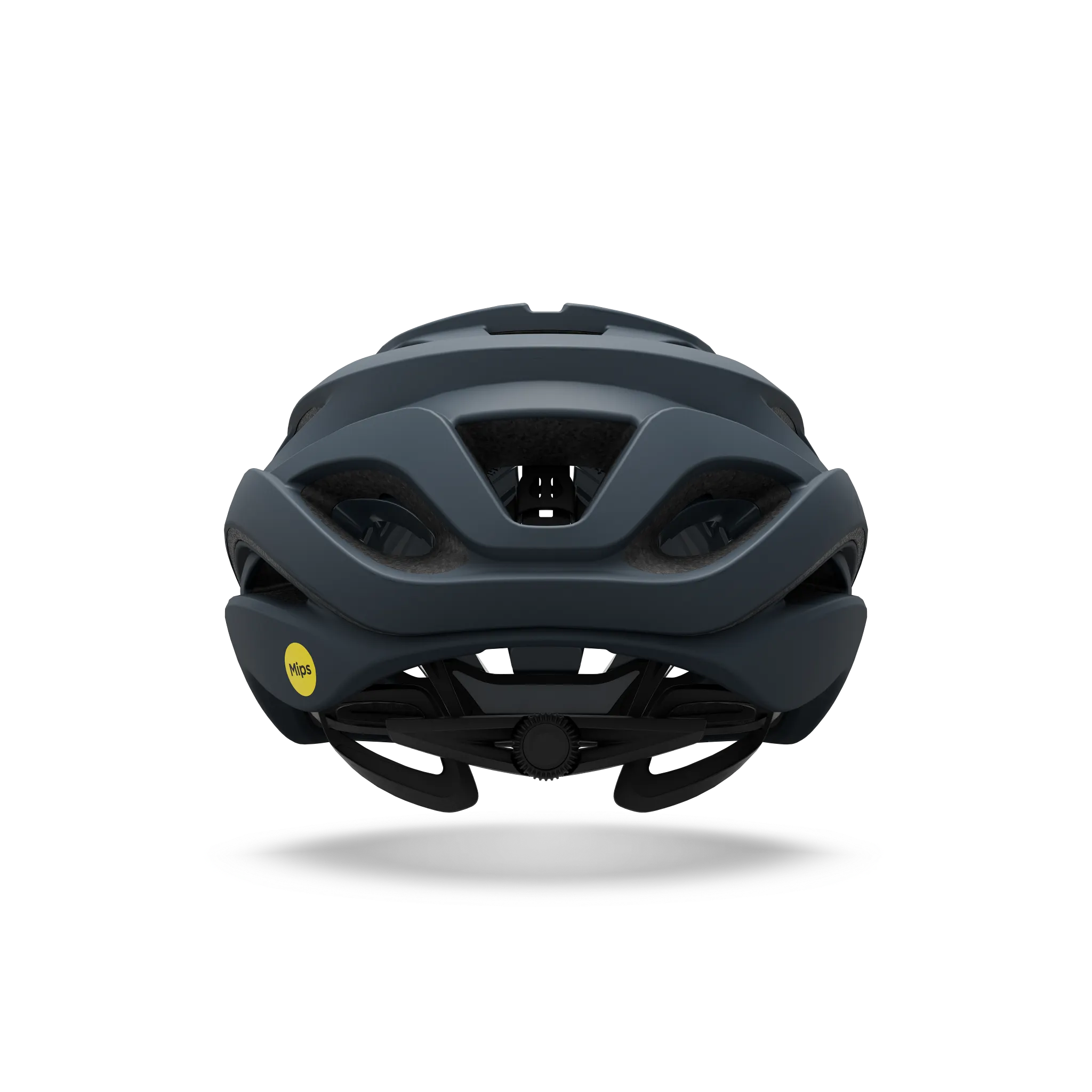 Helios Spherical Helmet - Image 20
