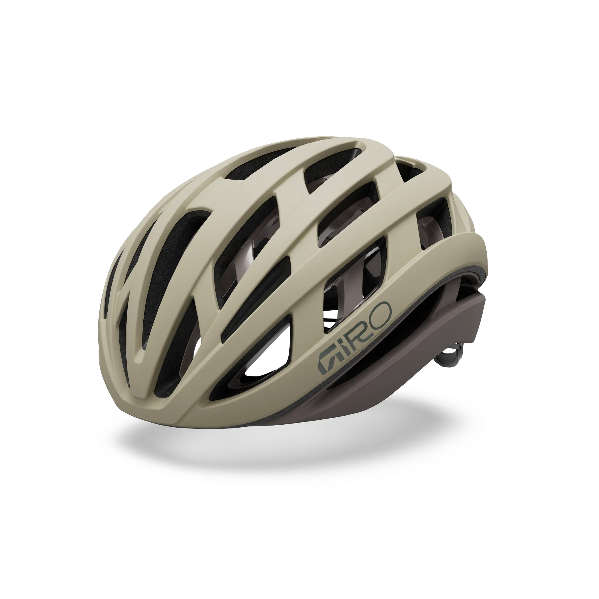 Helios Spherical Helmet - Image 21