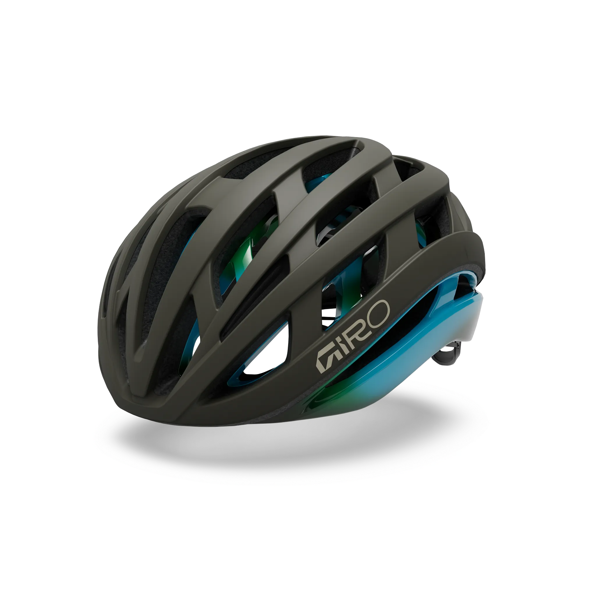 Helios Spherical Helmet - Image 9
