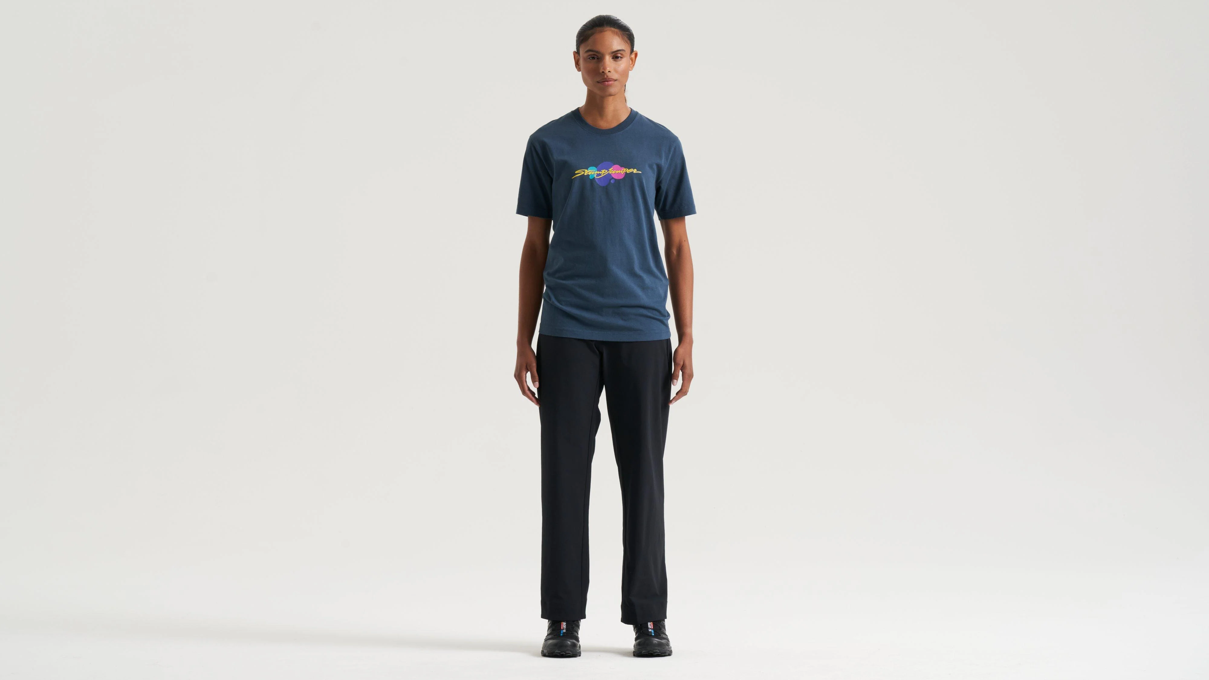 Heritage Short Sleeve T-Shirts - Image 10