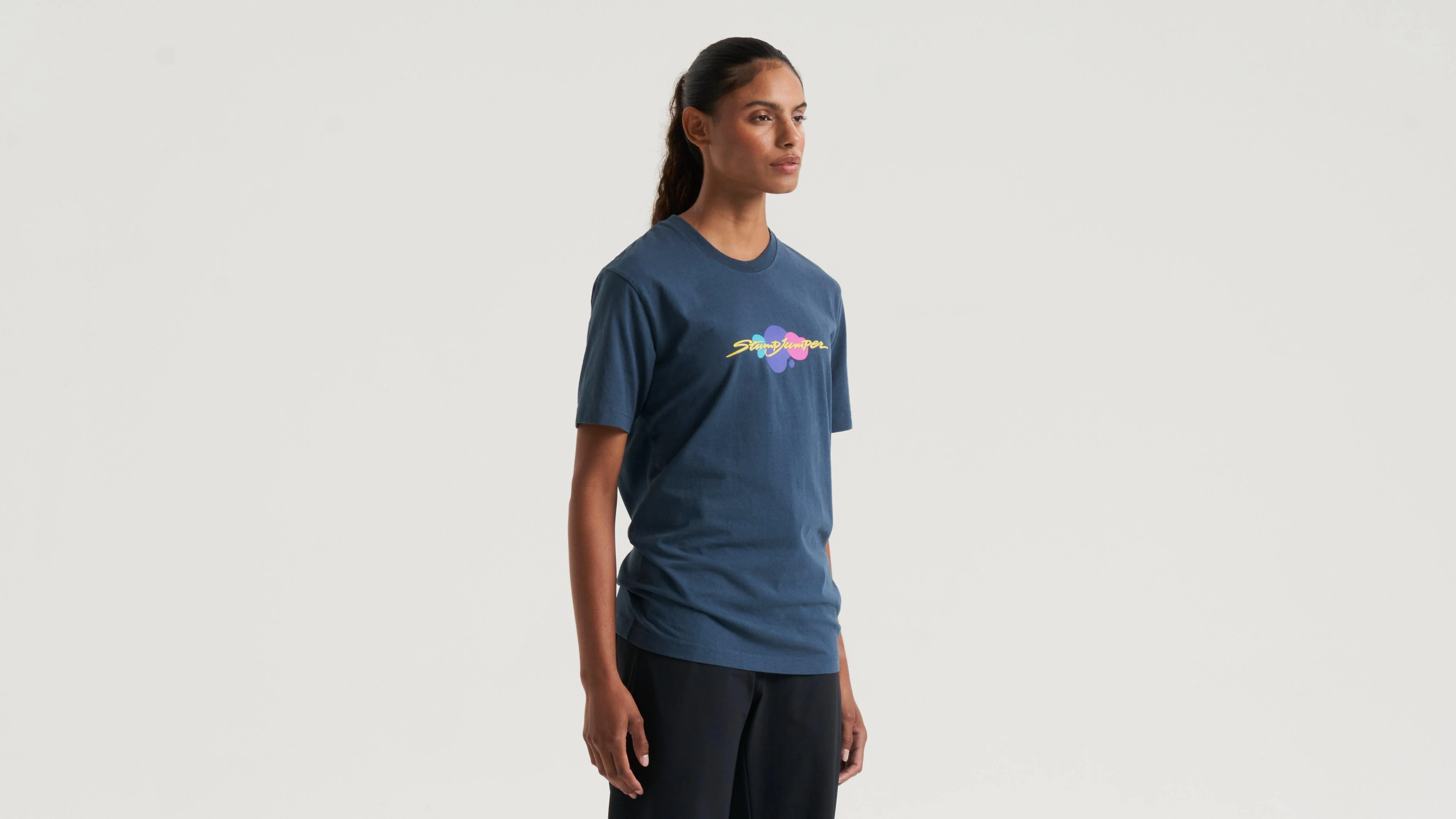 Heritage Short Sleeve T-Shirts - Image 11
