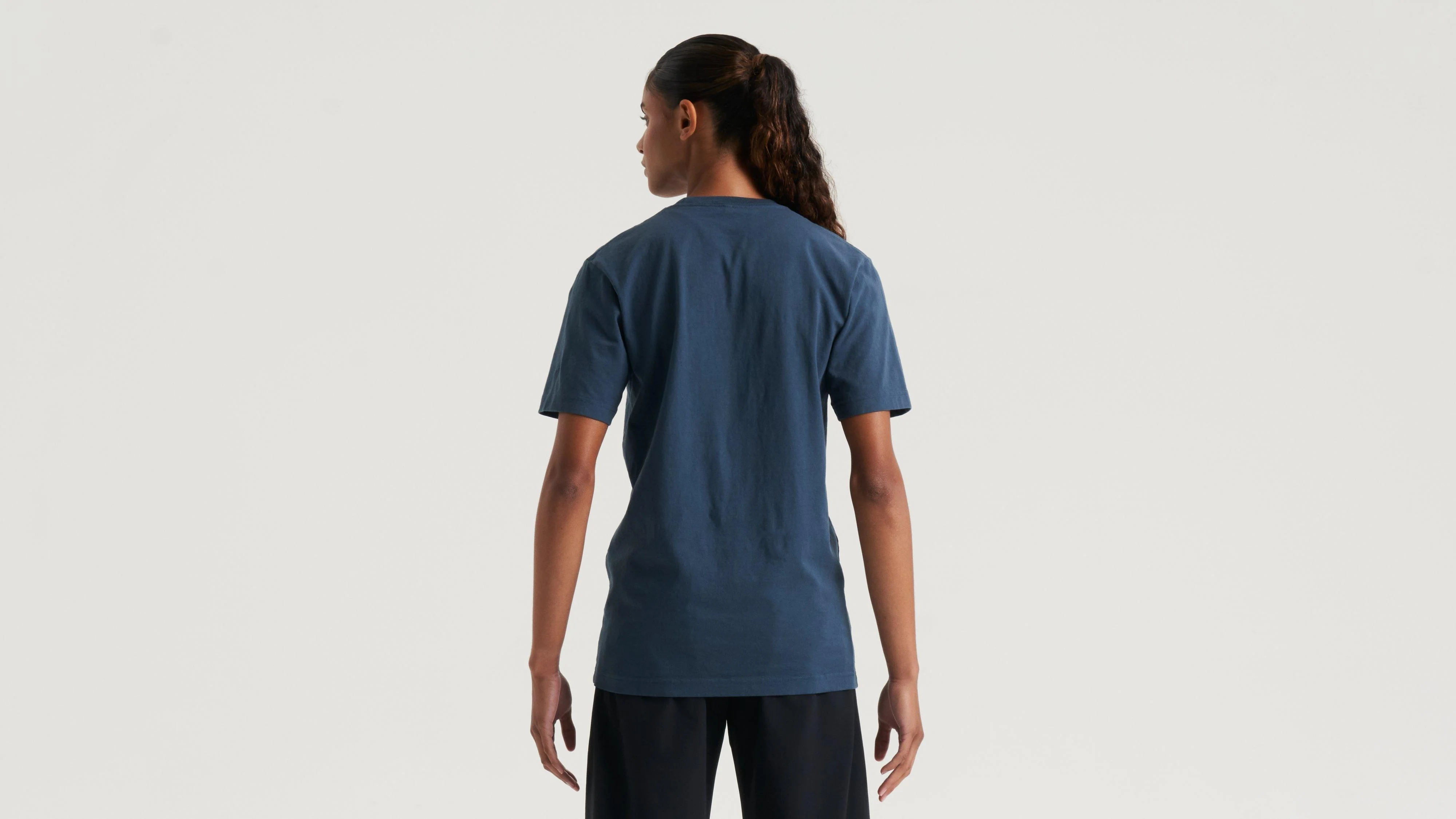 Heritage Short Sleeve T-Shirts - Image 12