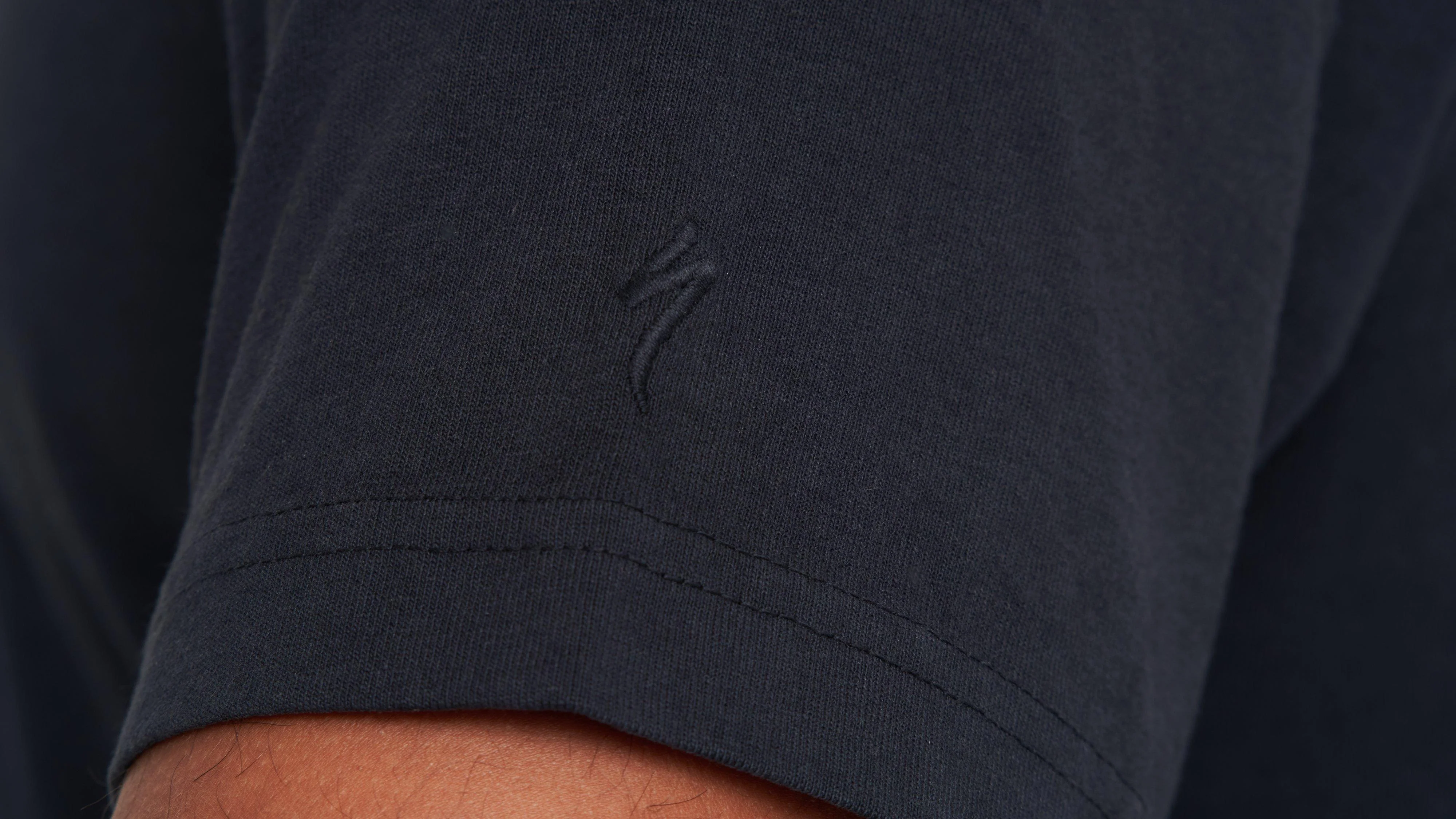 Heritage Short Sleeve T-Shirts - Image 5