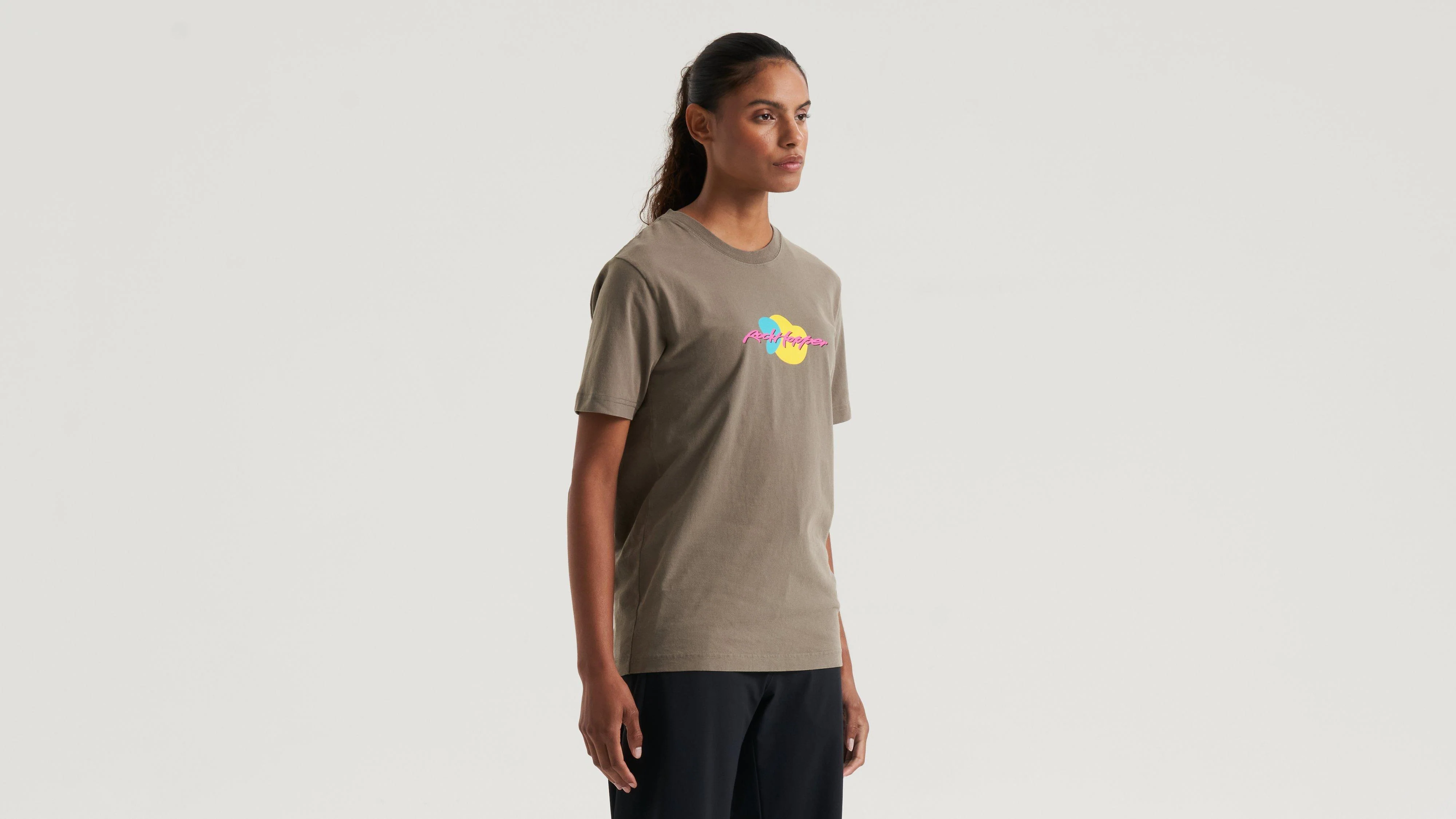 Heritage Short Sleeve T-Shirts - Image 7