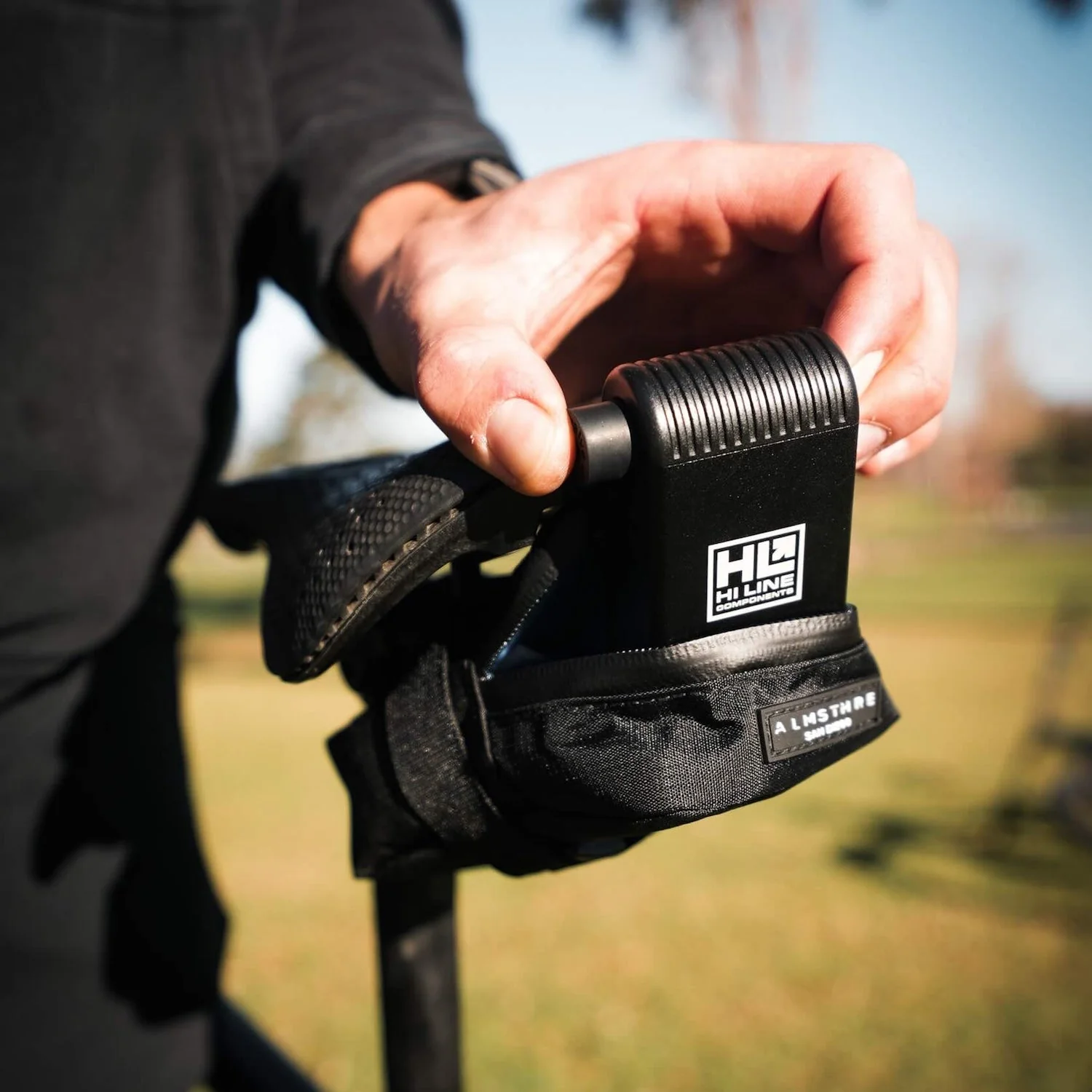 Hi Line E-Pump Pro - Image 3