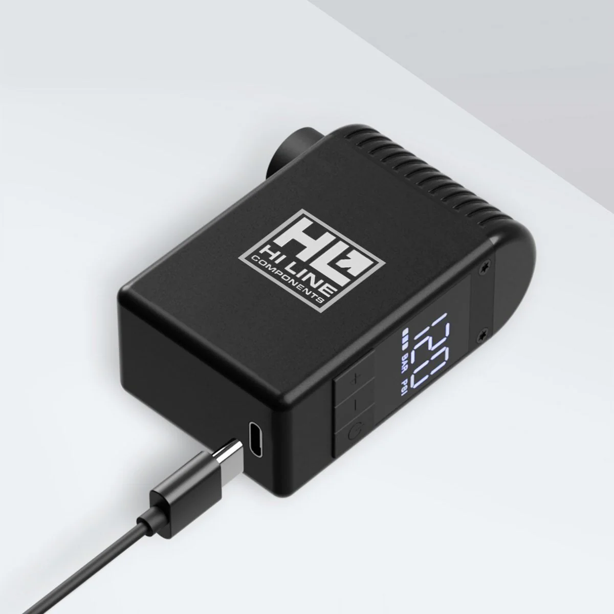 Hi Line E-Pump Pro - Image 5