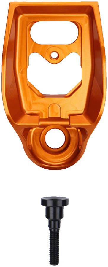Hope Bosch Kiox Uni Stem Head Unit Mount - Image 2