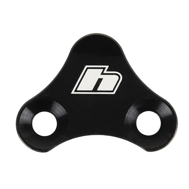 Hope E-Bike Speed Sensor 6-bolt Black - Image 2