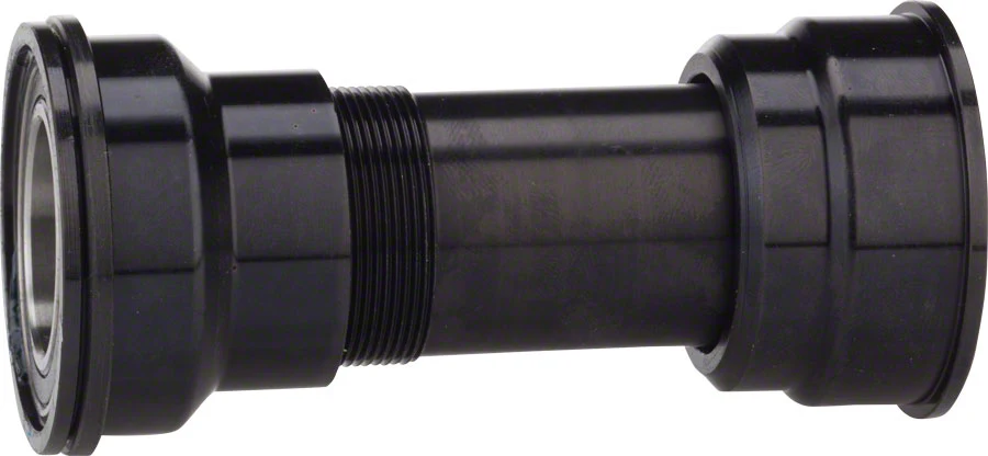 Hope PressFit 41 Bottom Bracket