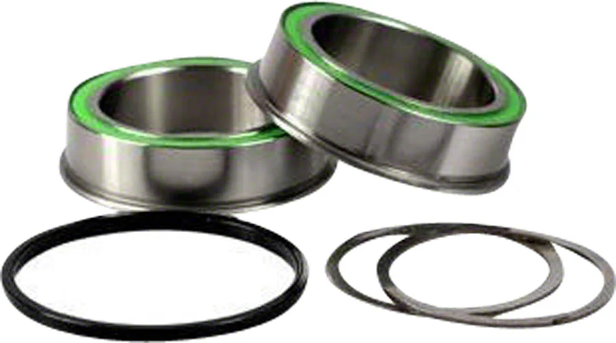 Hope PressFit 41 Bottom Bracket - Image 2