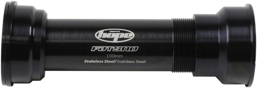 Hope PressFit 41 Bottom Bracket - Image 3