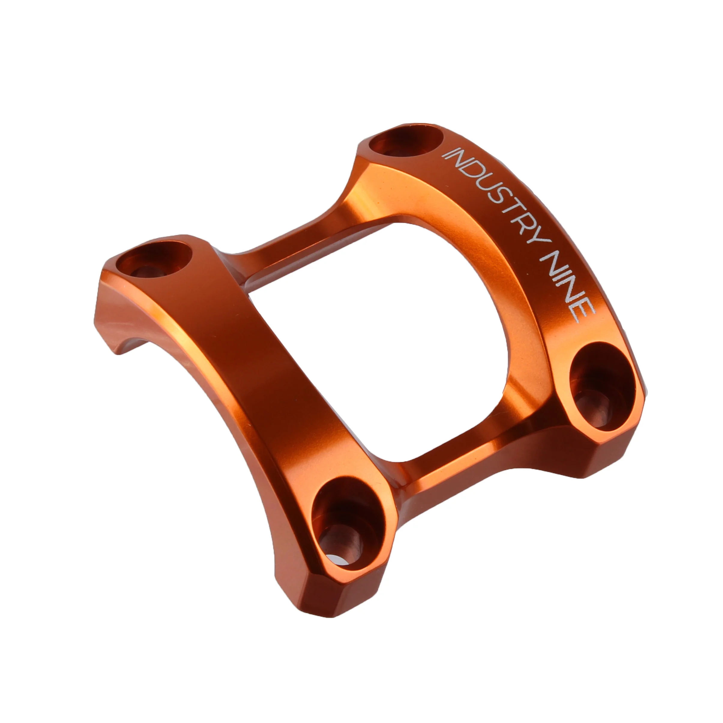 Industry Nine A35 Stem Faceplate - Image 4