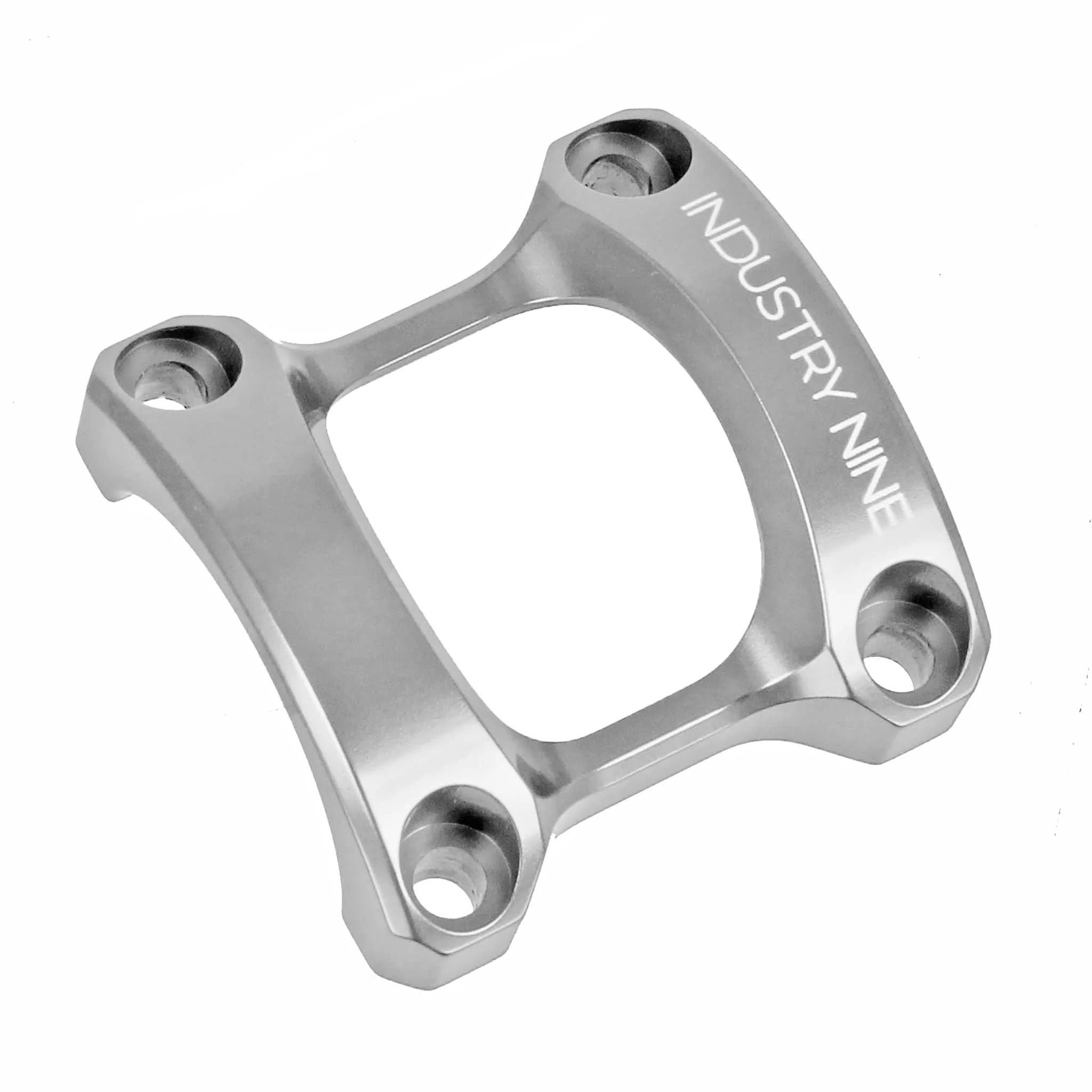 Industry Nine A35 Stem Faceplate - Image 7