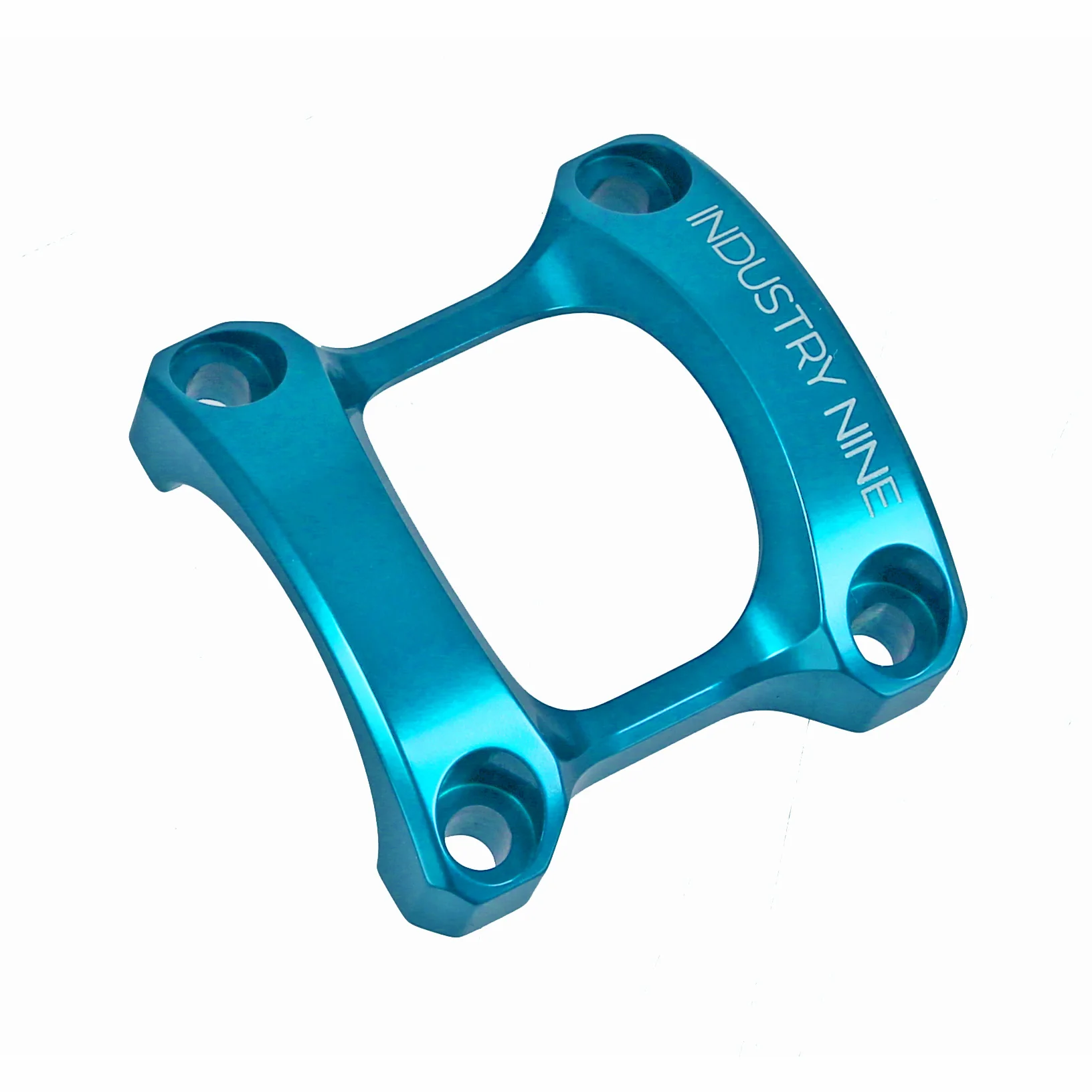 Industry Nine A35 Stem Faceplate - Image 8
