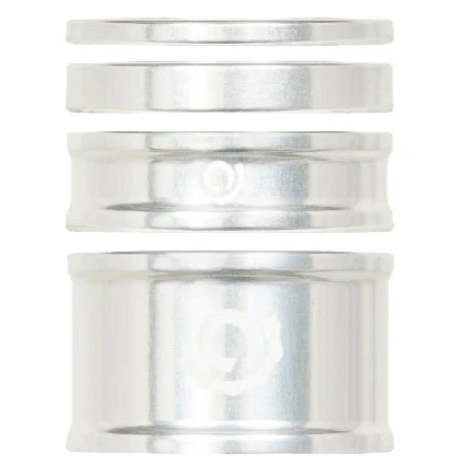 Industry Nine Aluminum Headset Combo Spacer Kits - Image 9