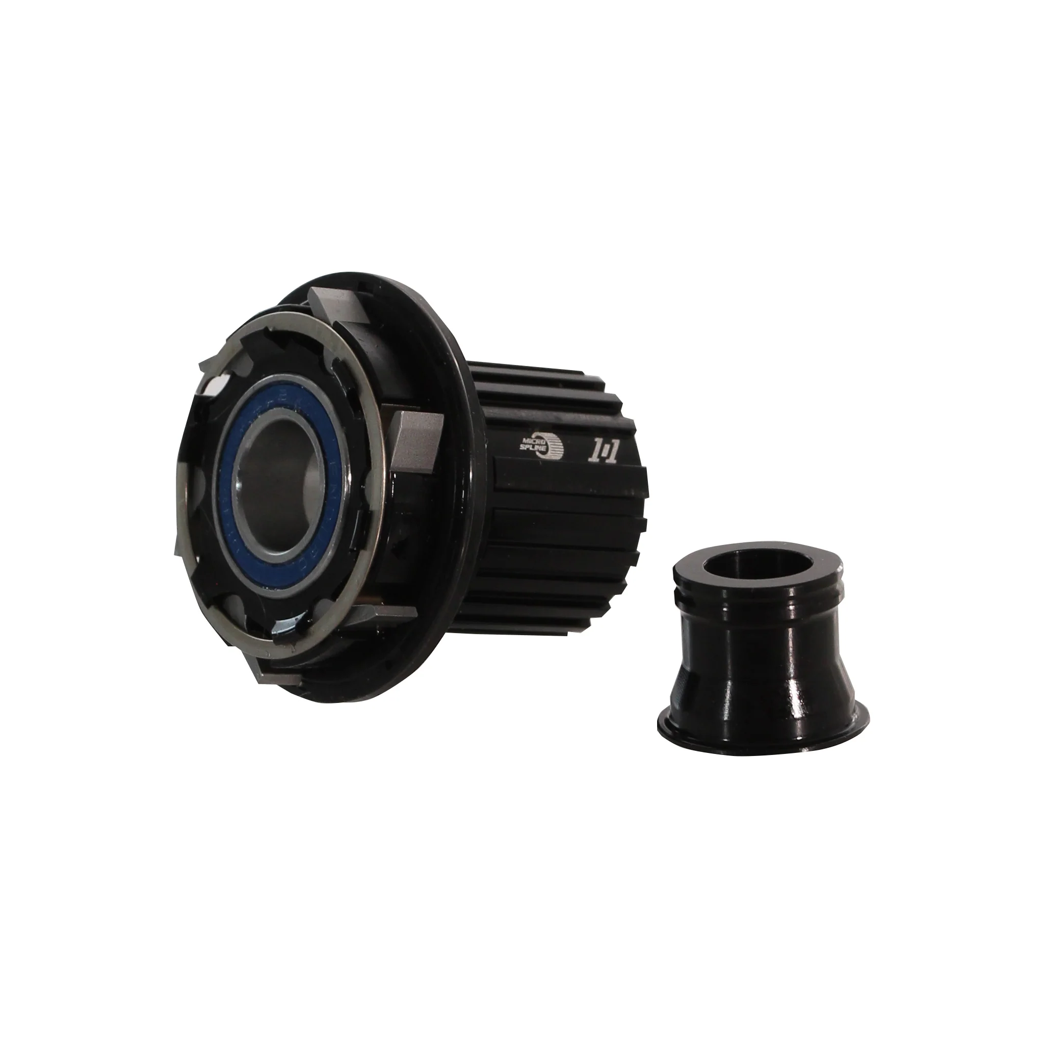 Industry Nine Complete Freehub Kit 1/1 - Image 3