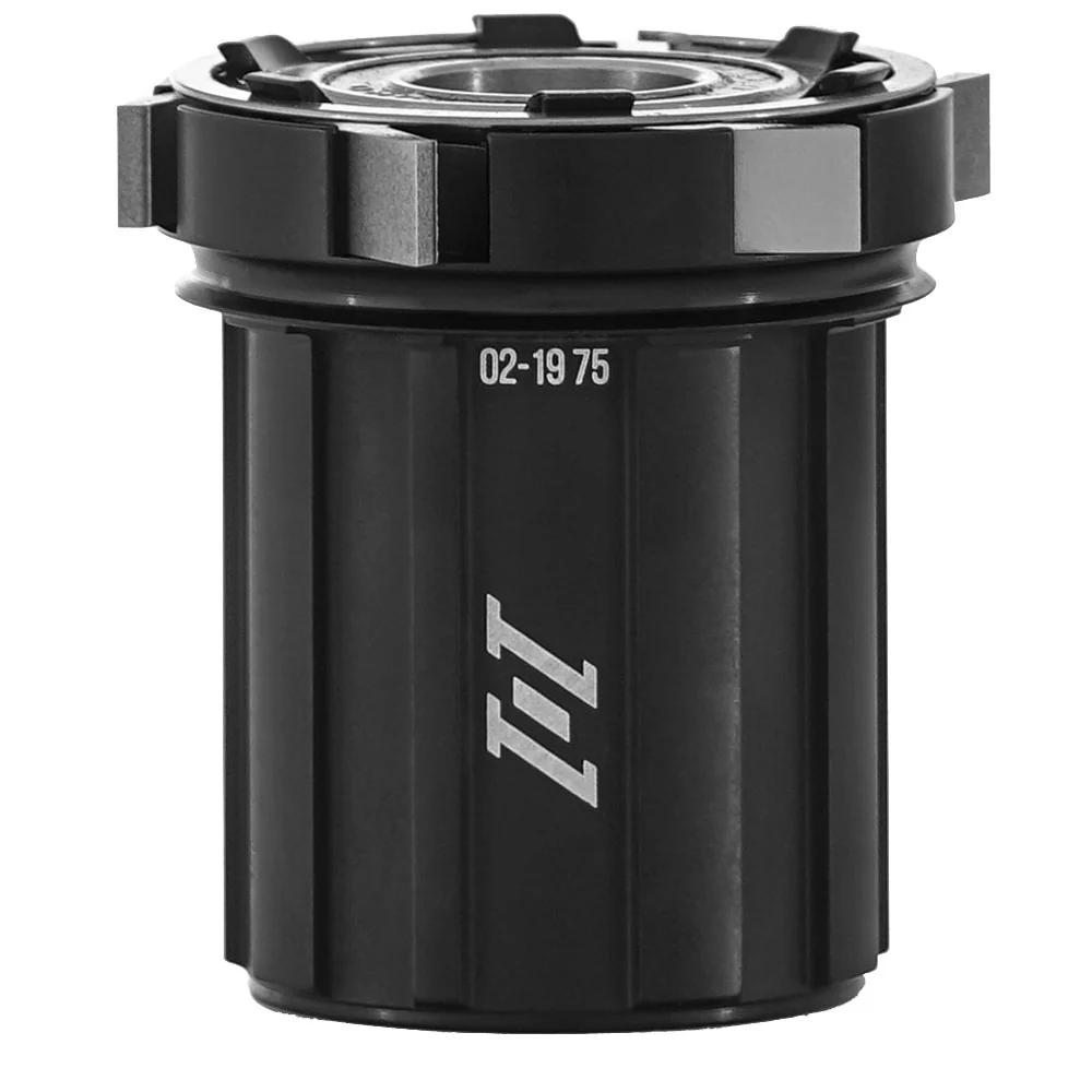 Industry Nine Complete Freehub Kit 1/1 - Image 4
