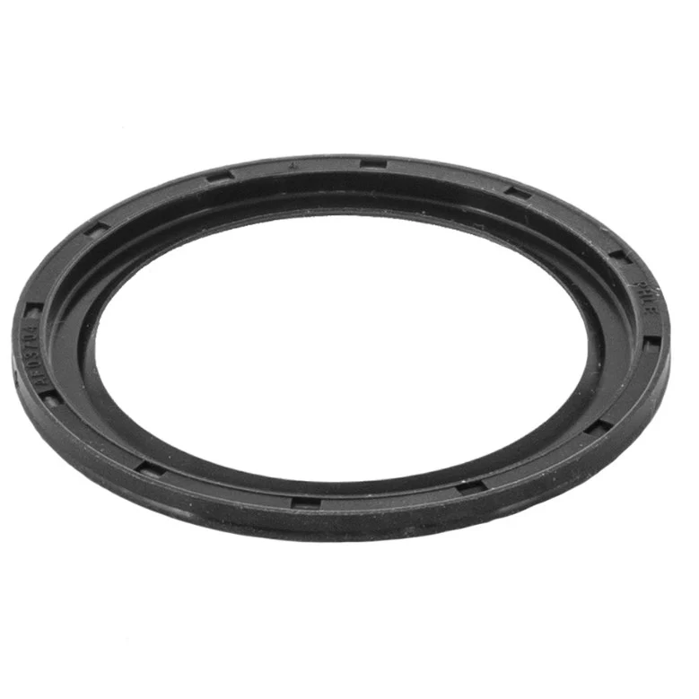 Industry Nine Freehub Seal 1/1 Mountain Each