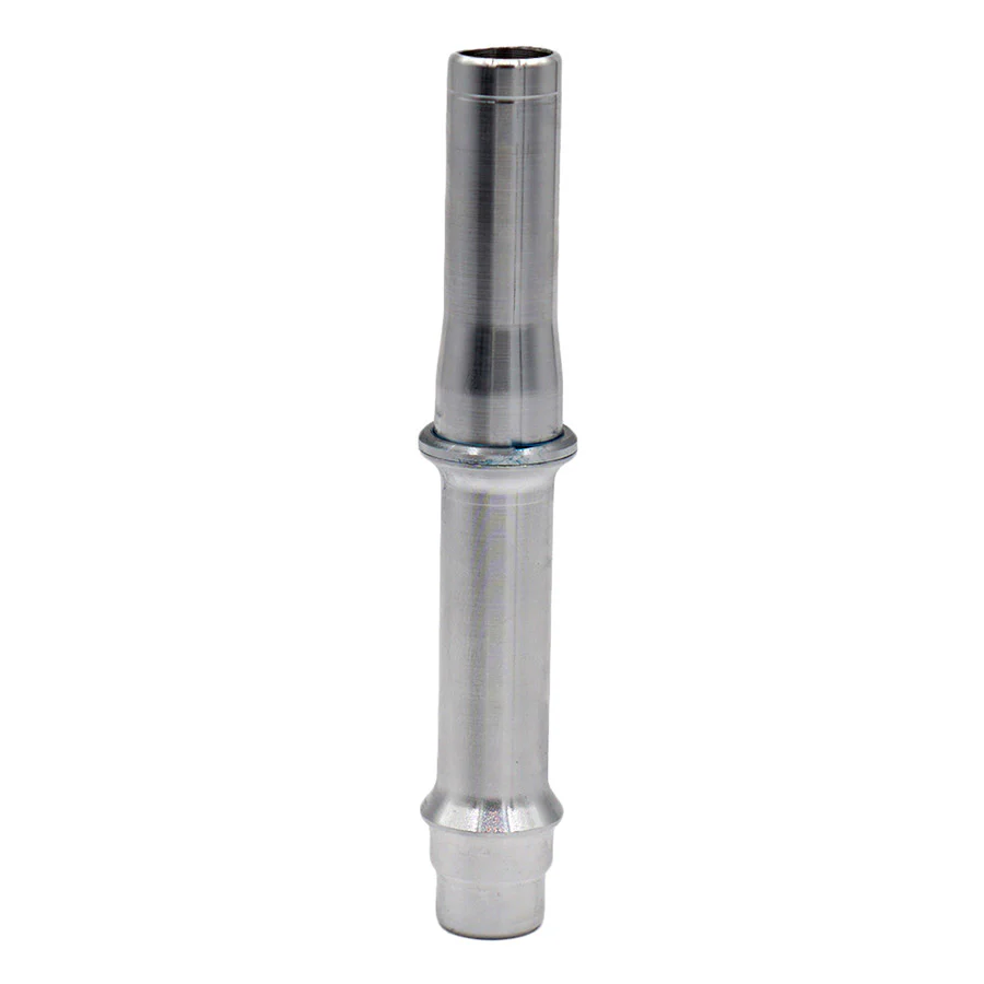 Industry Nine Hydra 2 Axle Kit