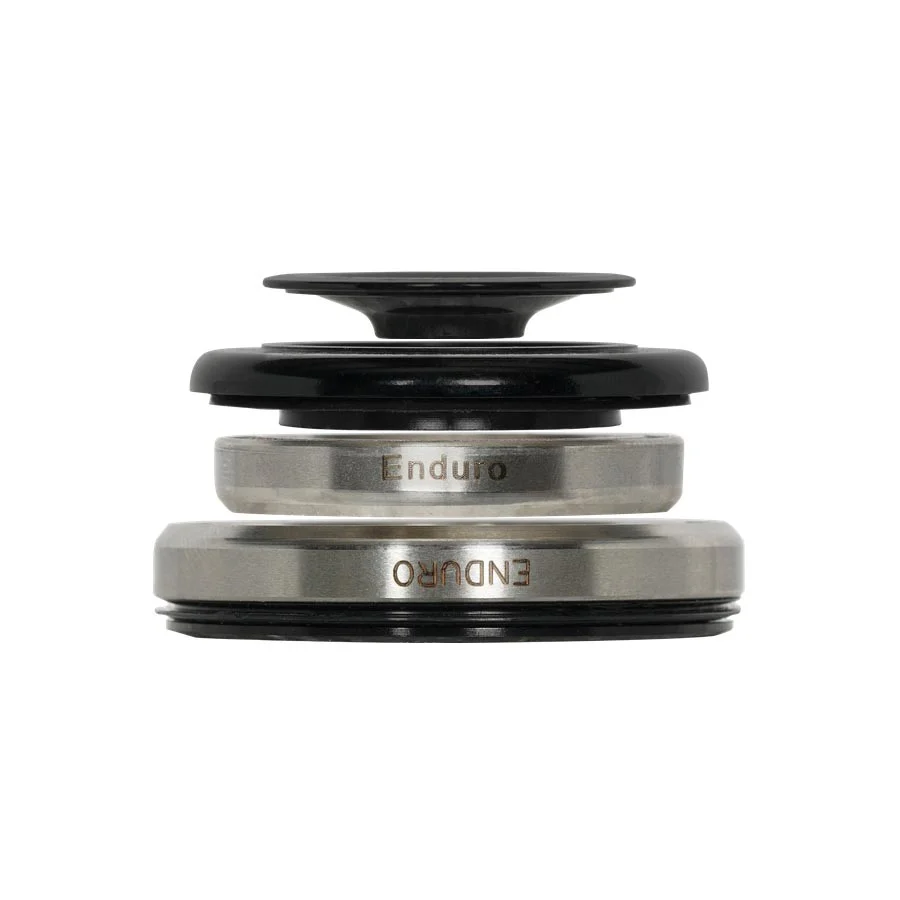 Industry Nine iRiX IS42/IS52 Headset : IS42/28.6 | IS52/40 Integrated Complete