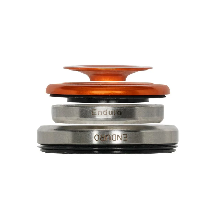 Industry Nine iRiX IS42/IS52 Headset : IS42/28.6 | IS52/40 Integrated Complete - Image 10