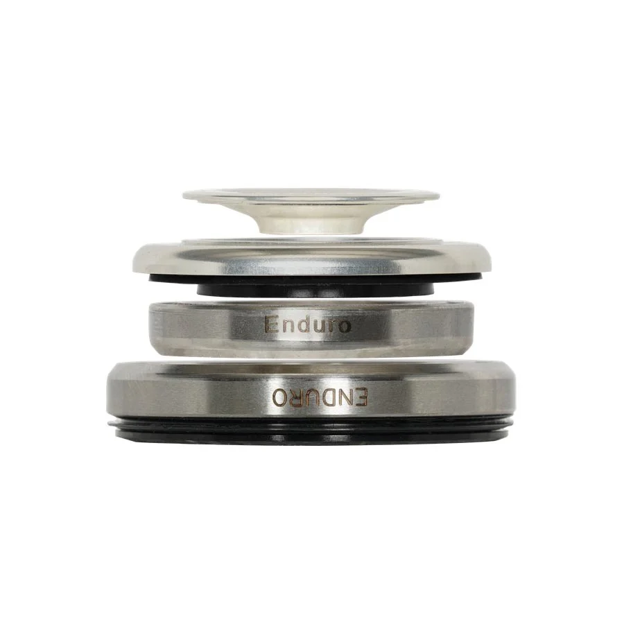 Industry Nine iRiX IS42/IS52 Headset : IS42/28.6 | IS52/40 Integrated Complete - Image 2