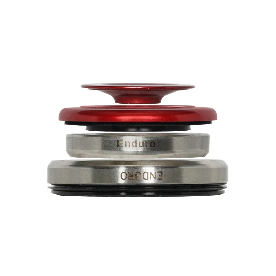 Industry Nine iRiX IS42/IS52 Headset : IS42/28.6 | IS52/40 Integrated Complete - Image 3